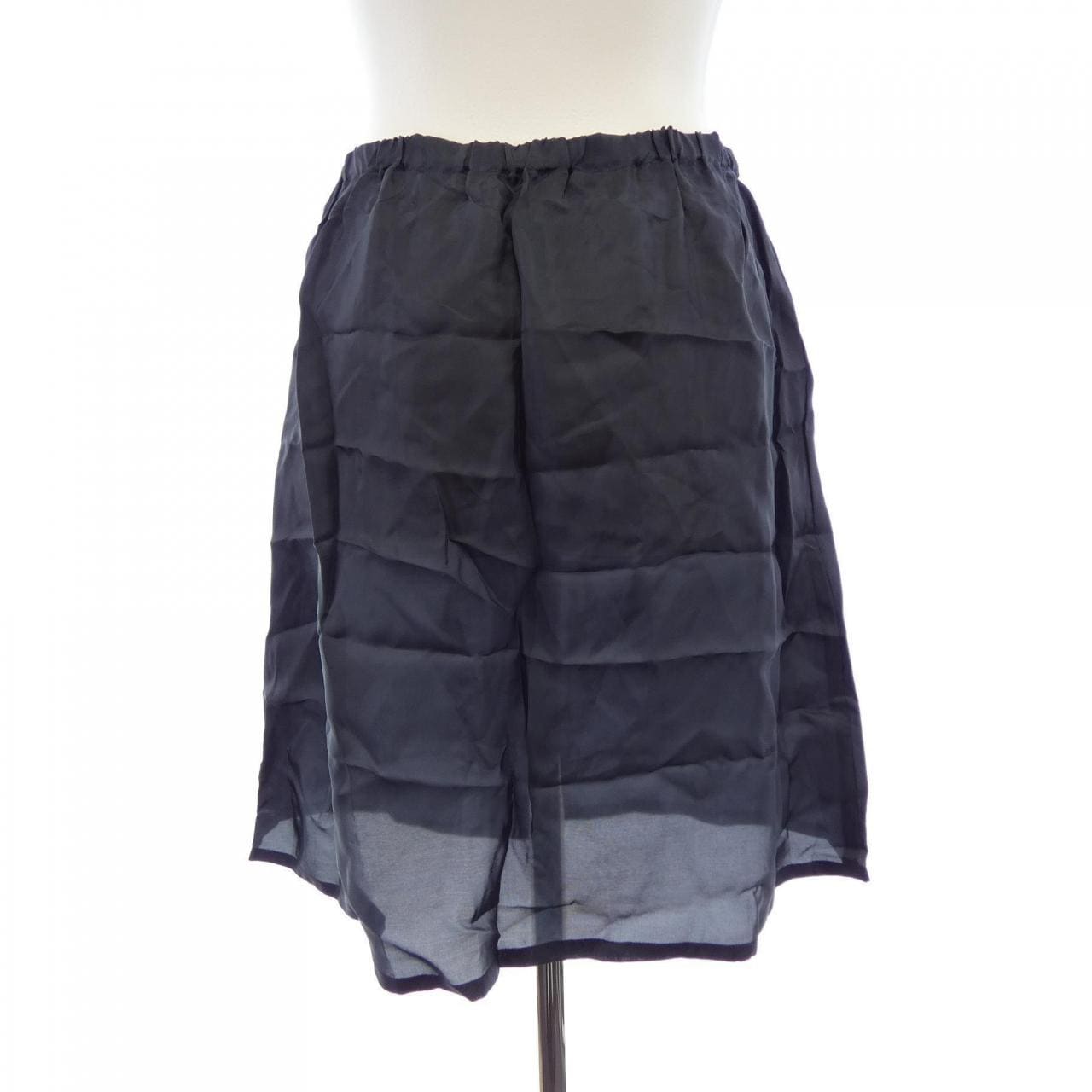 サカイ SACAI 22-05941 スカート