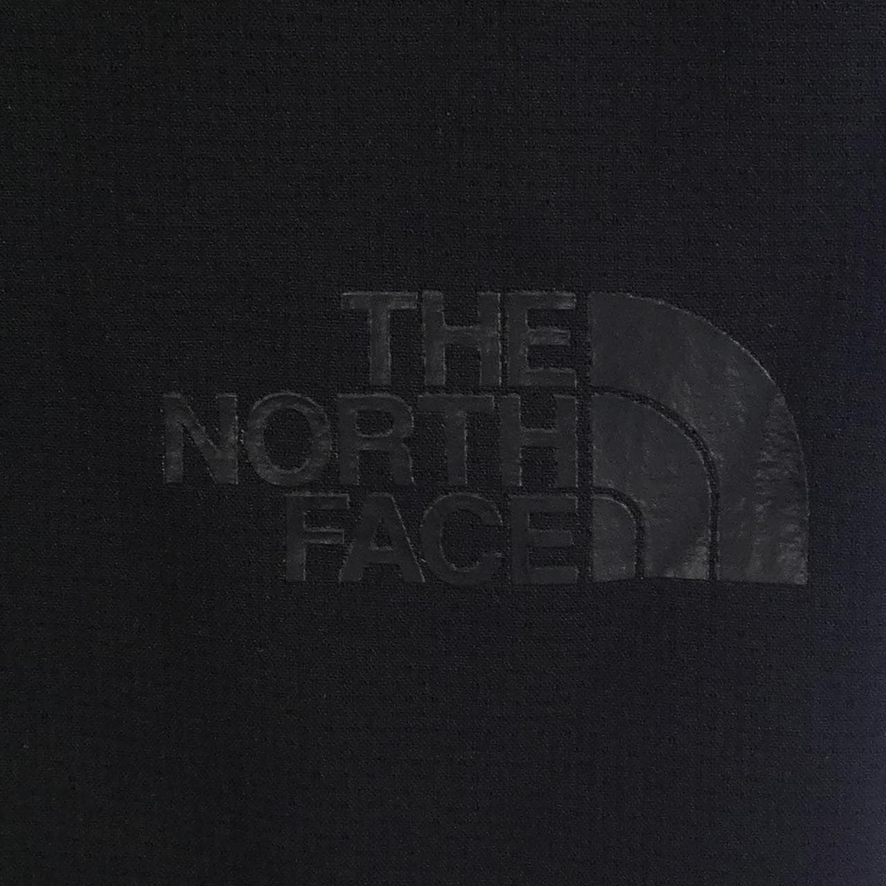 ザノースフェイス THE NORTH FACE パンツ