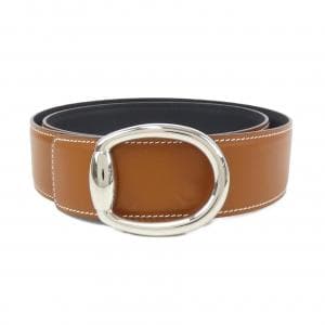 エルメス HERMES BELT