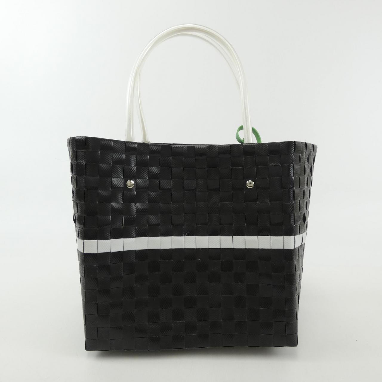 マルニ MARNI BAG