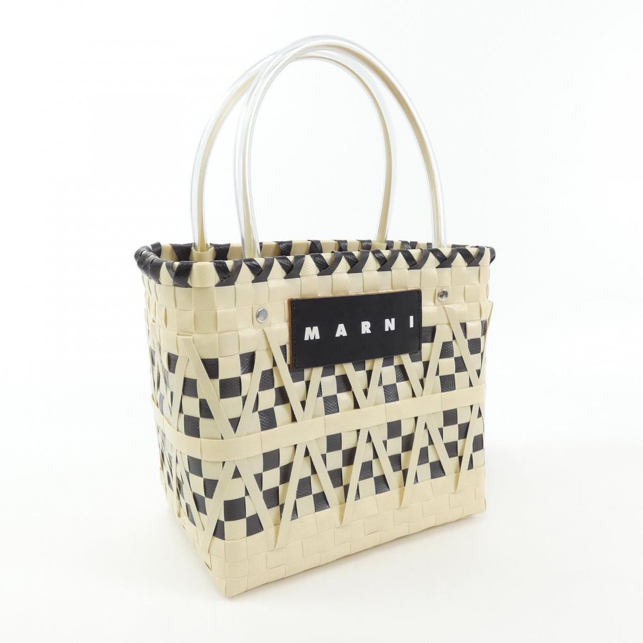 Marni MARNI BAG