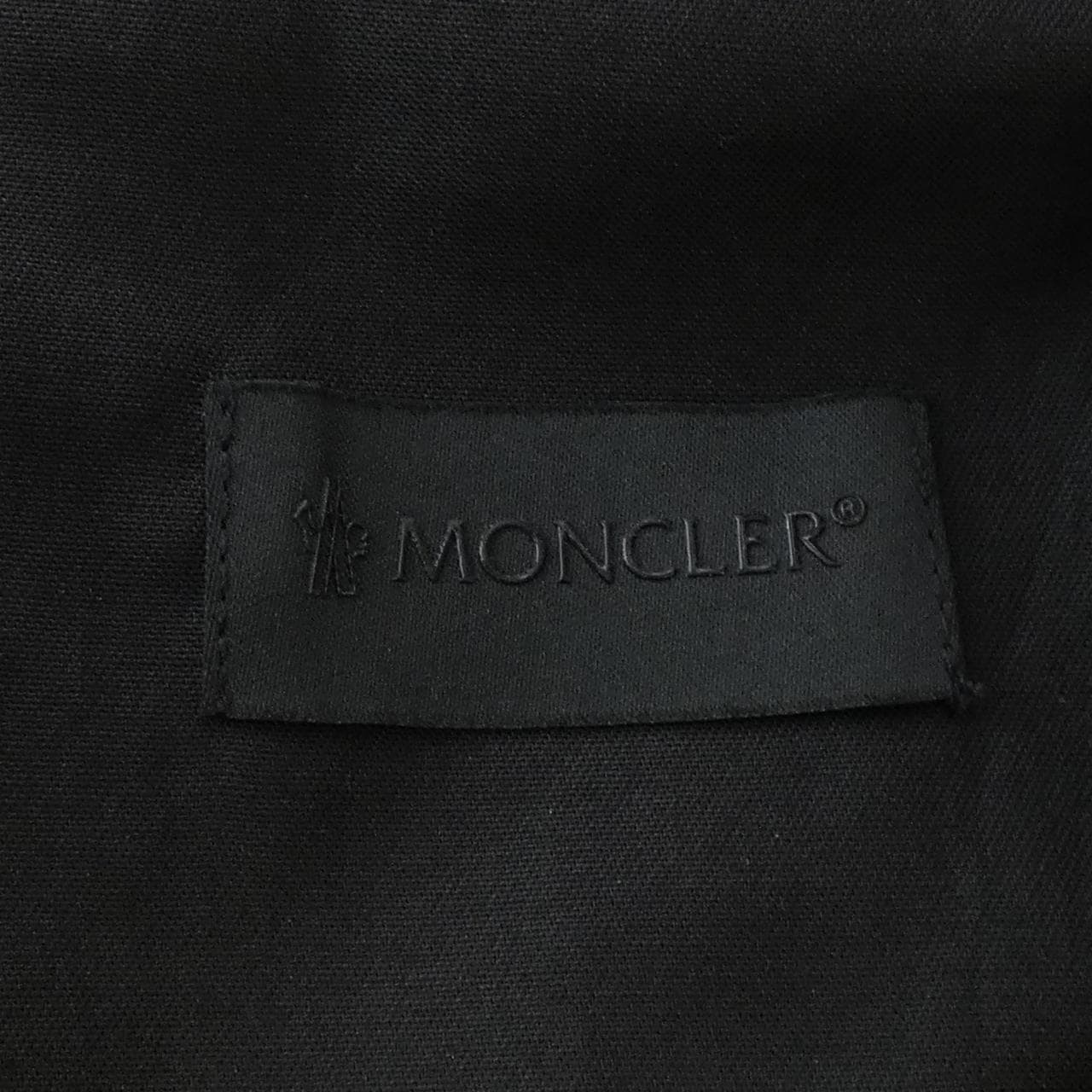 モンクレール MONCLER パンツ