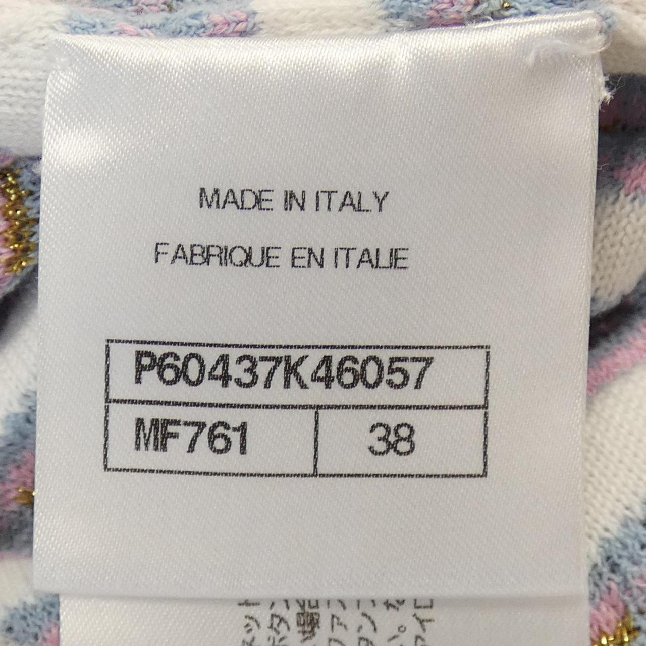 シャネル CHANEL ワンピース