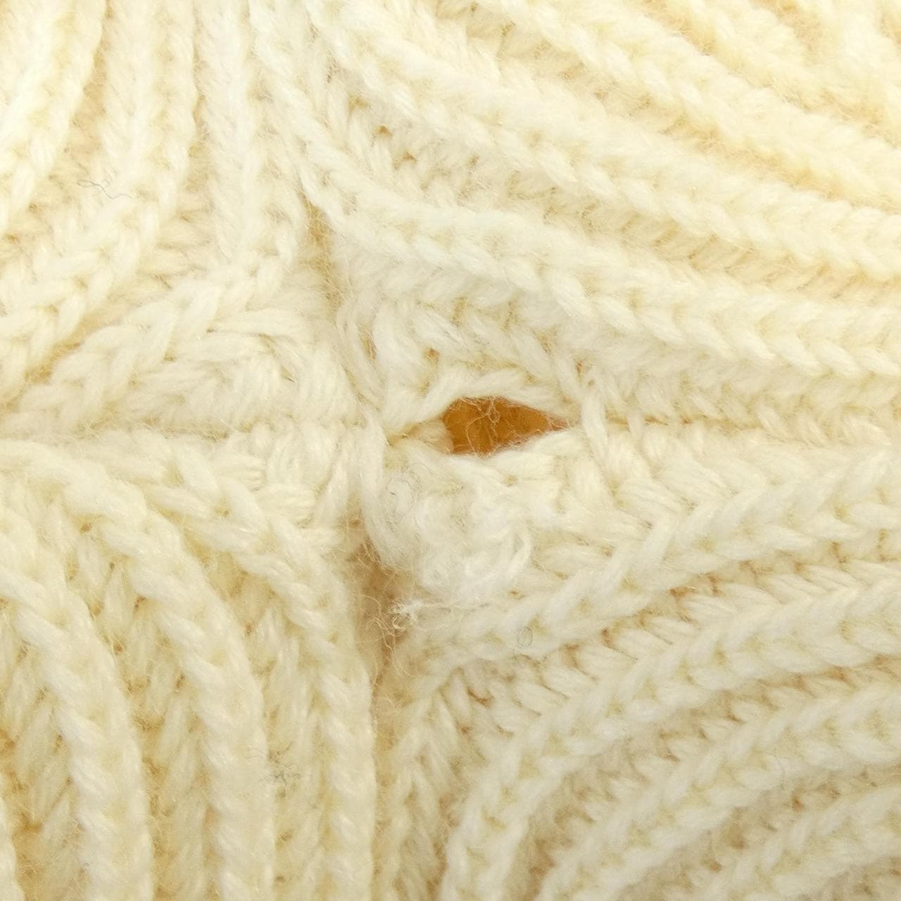 アンデルセンアンデルセン ANDERSEN-ANDERSEN ニット