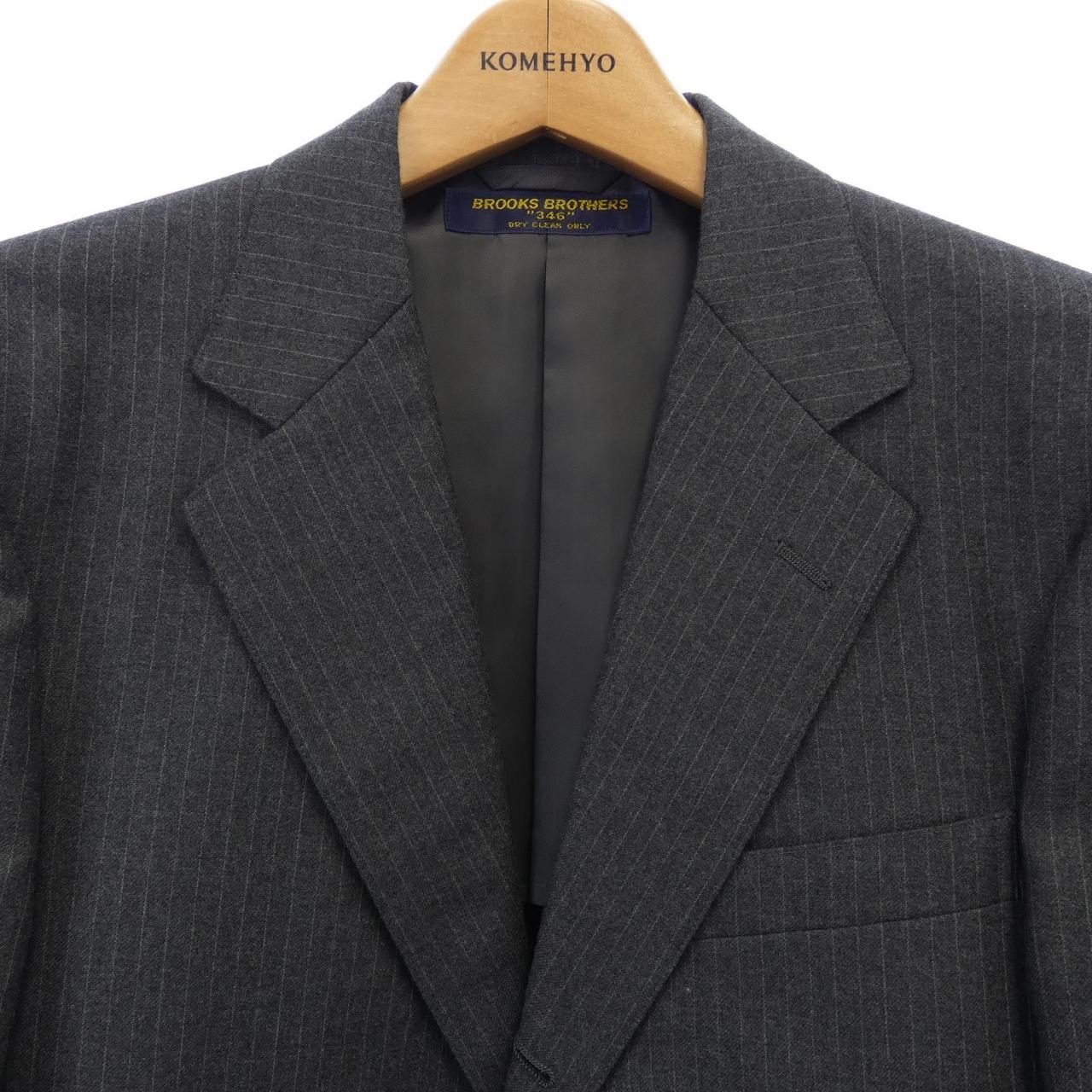 ブルックスブラザーズ BROOKS BROTHERS ジャケット