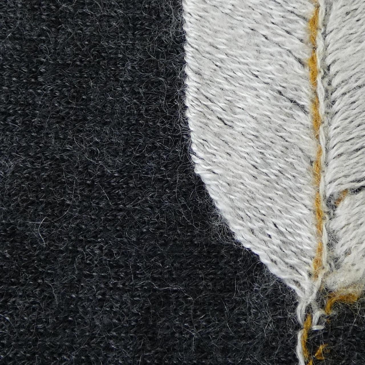 CHANEL CHANEL knitwear