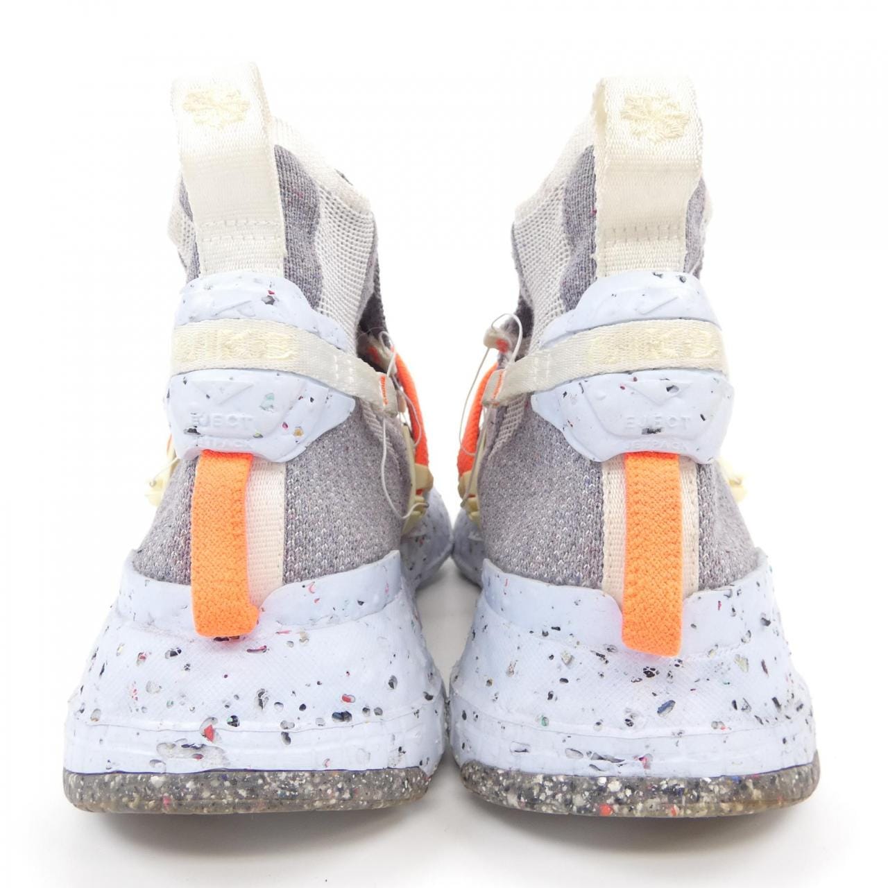 ナイキ NIKE スニーカー
