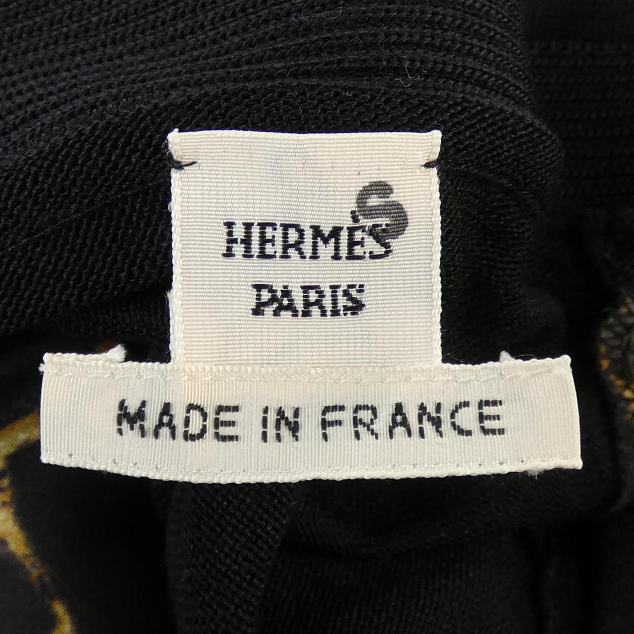 HERMES爱马仕开衫