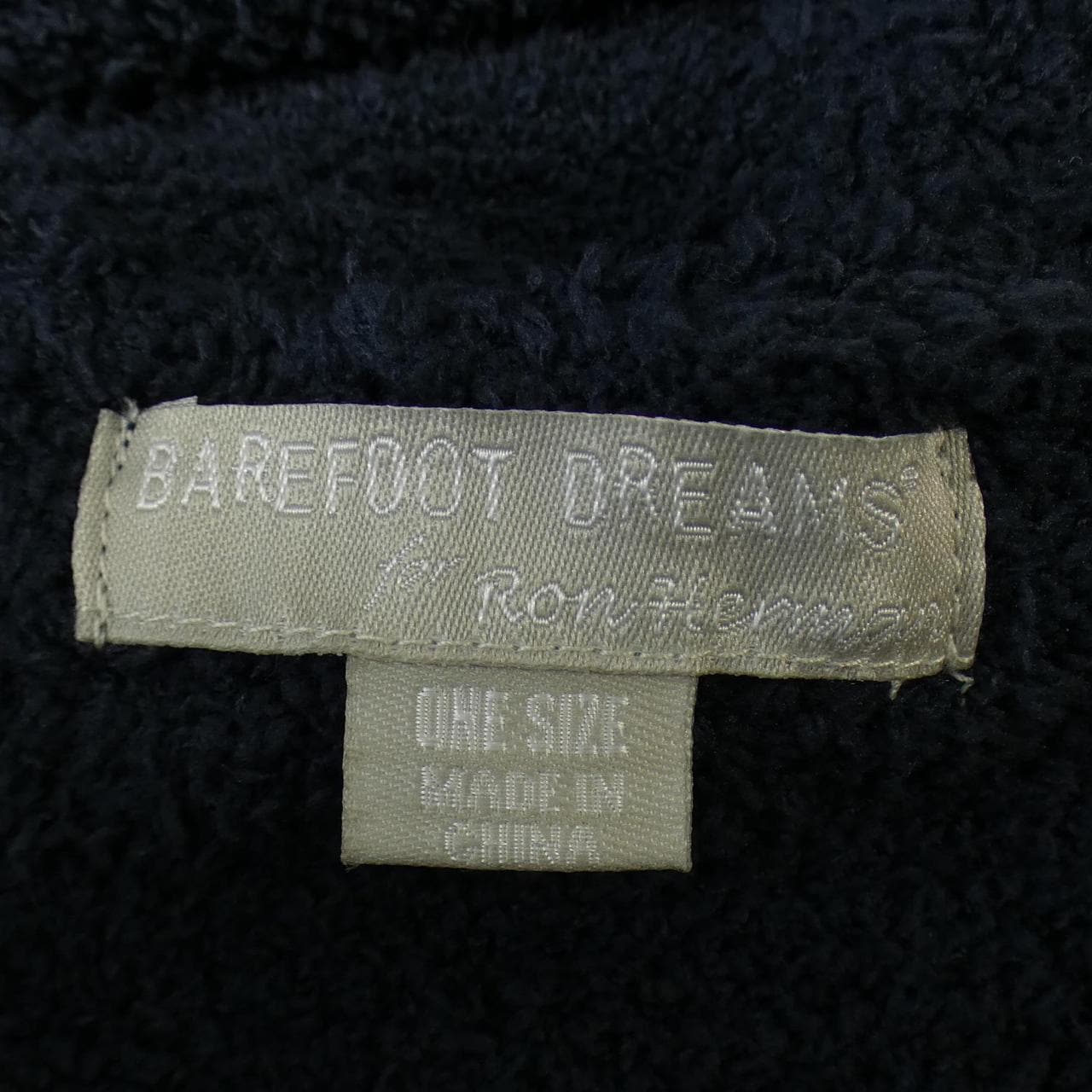 Barefoot Dreams BAREFOOT DREAMS Cardigan