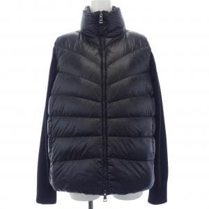 モンクレール MONCLER ダウンジャケット