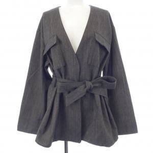 シップス SHIPS ジャケット