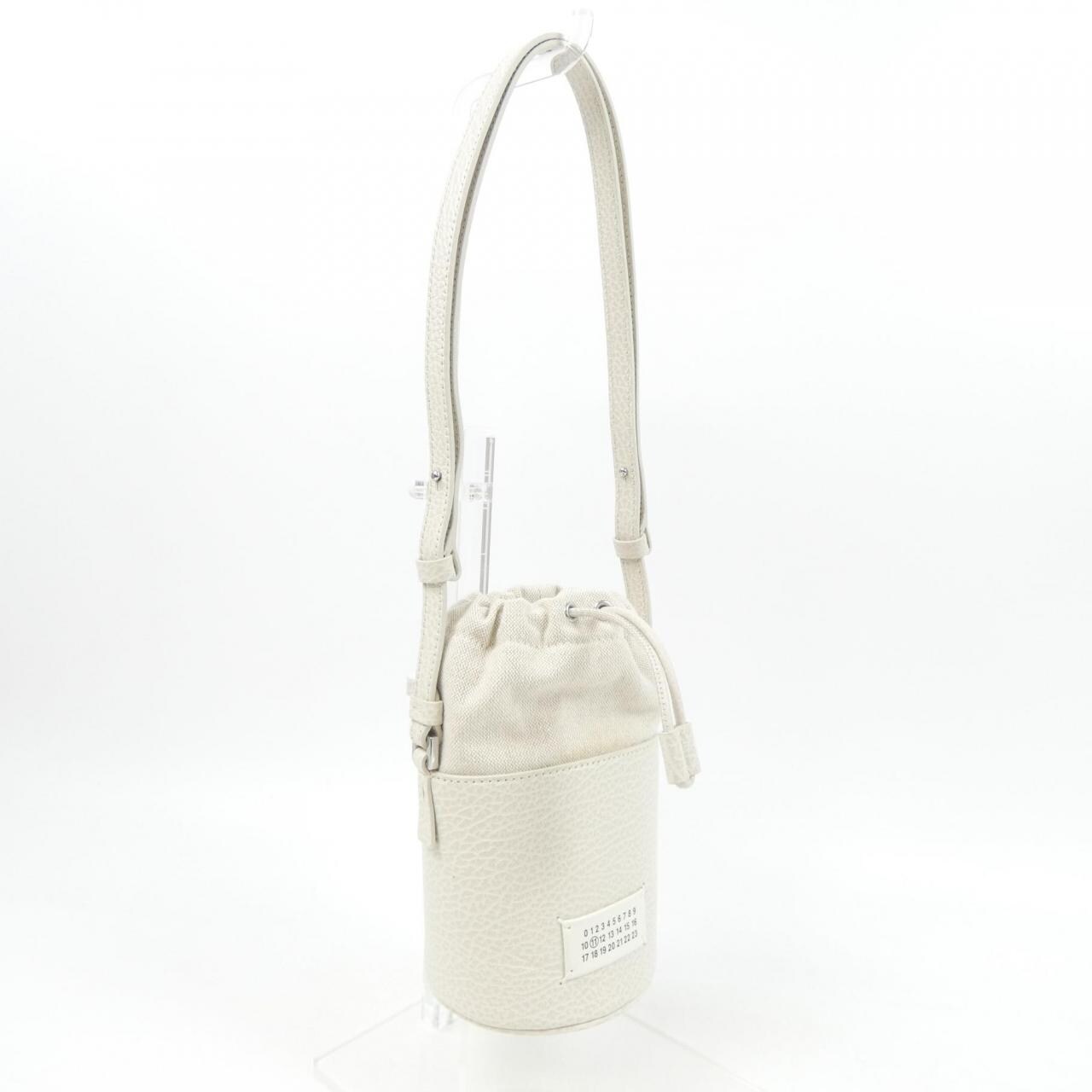 メゾンマルジェラ Maison Margiela BAG