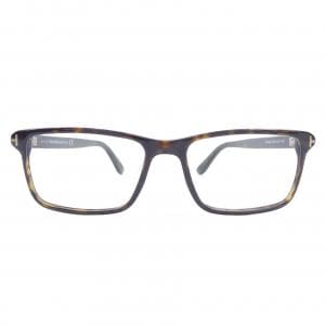 トムフォード TOM FORD EYEWEAR