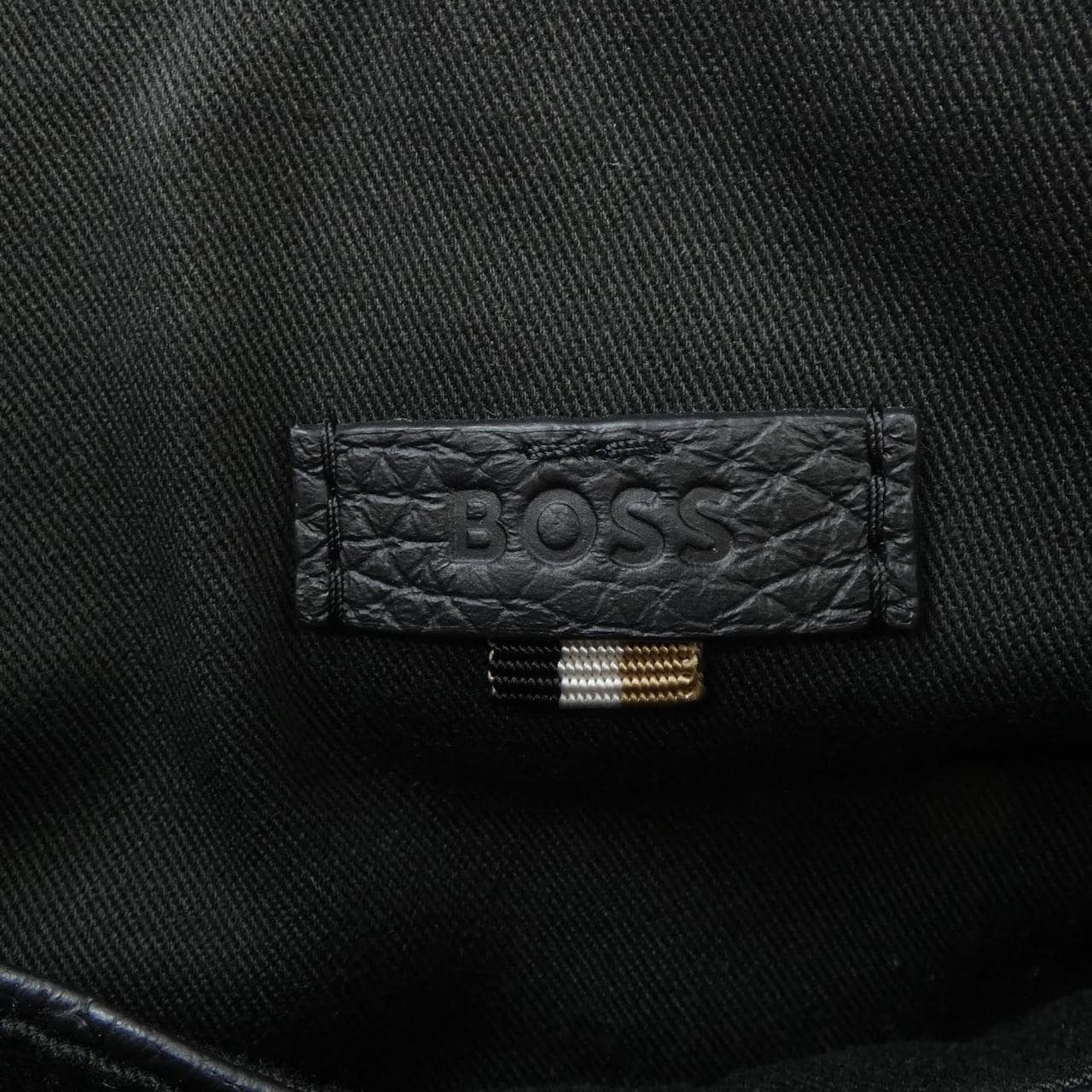ボス BOSS 50517985 BAG