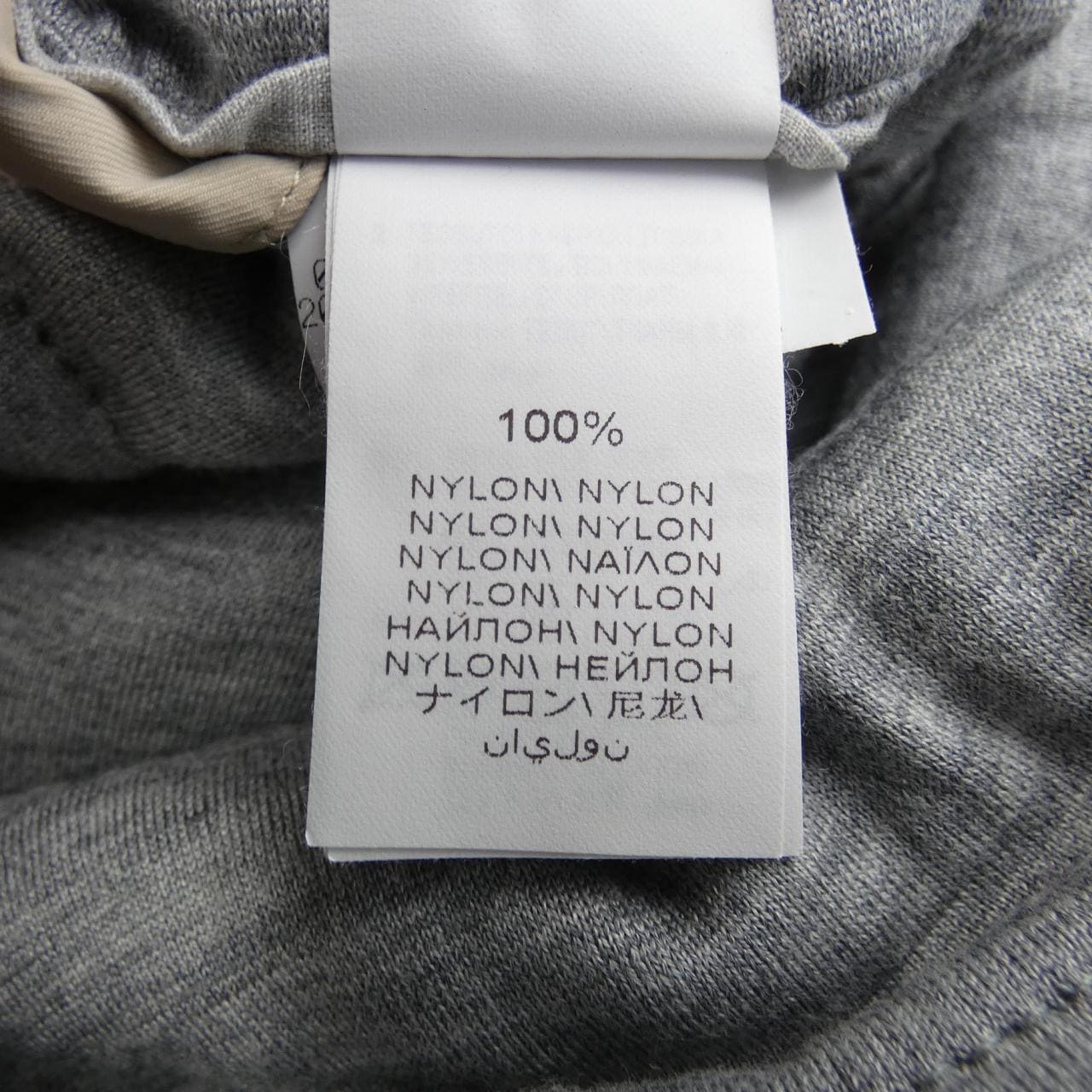 ブルネロクチネリ BRUNELLO CUCINELLI コート