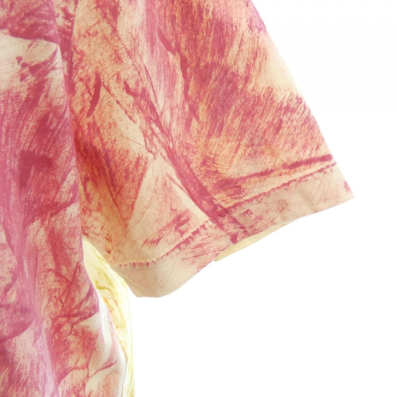 ボッター BOTTER 4S-W3025J004 Tシャツ