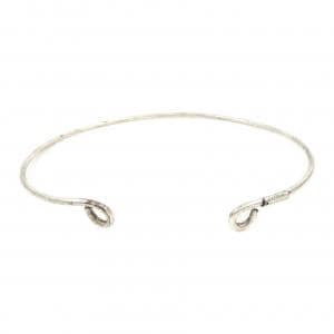 アンドゥムルメステール Ann Demeulemeester NECKLACE