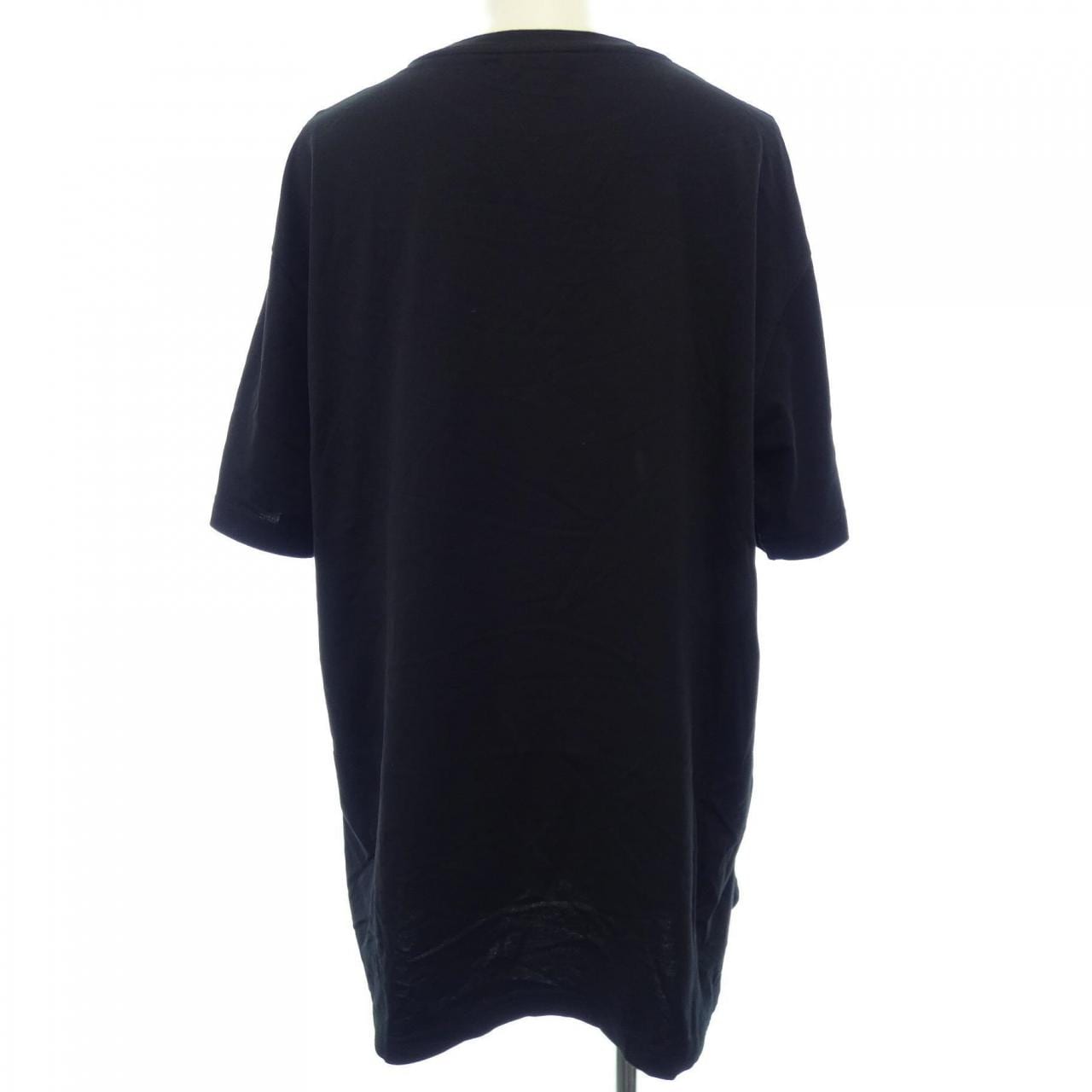 ディオール DIOR TRAVIS SCOTT CACTUS JACK 213J685C0677 Tシャツ
