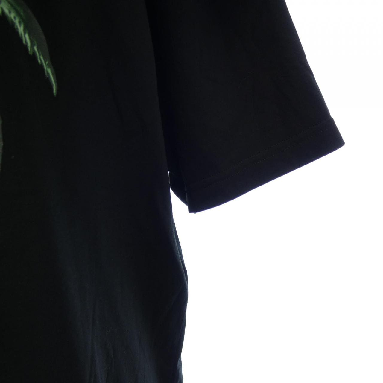 ディオール DIOR TRAVIS SCOTT CACTUS JACK 213J685C0677 Tシャツ