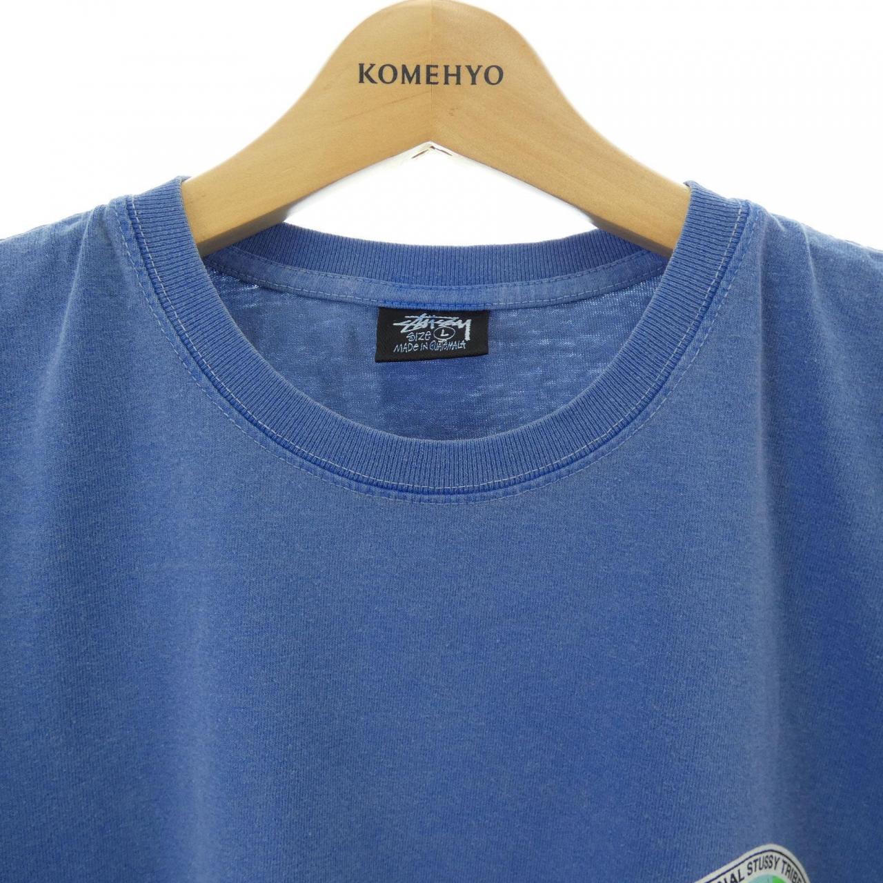 ステューシー STUSSY Tシャツ