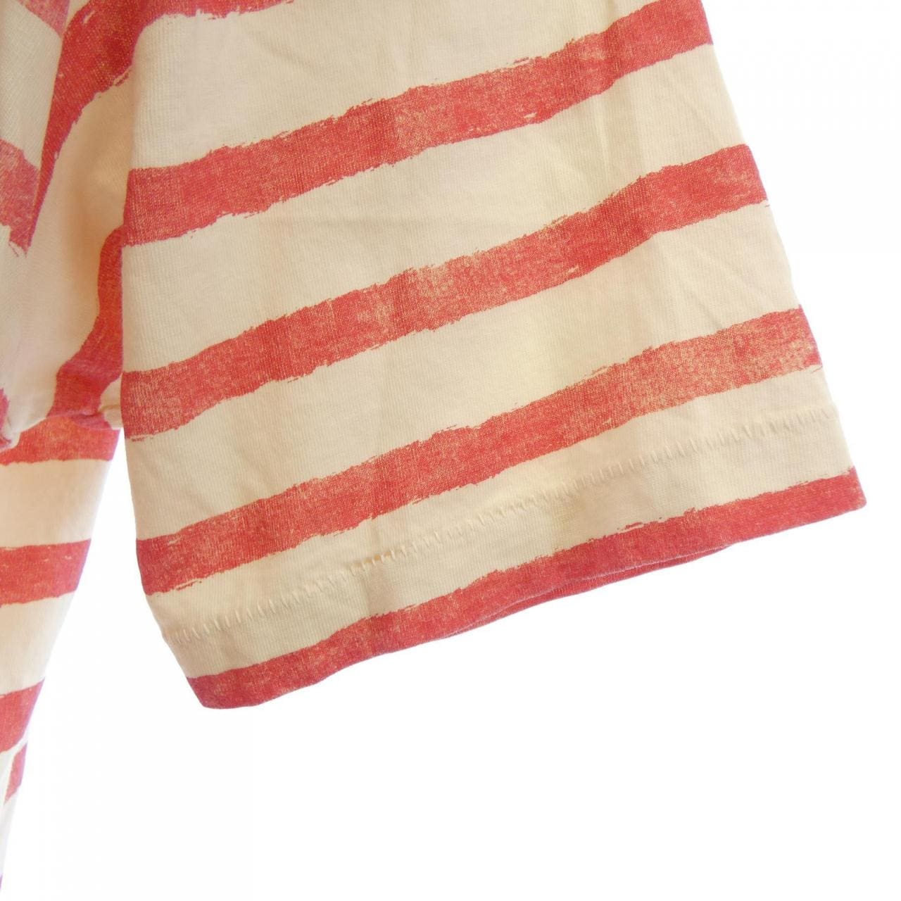 エイチティーシー HTC Tシャツ