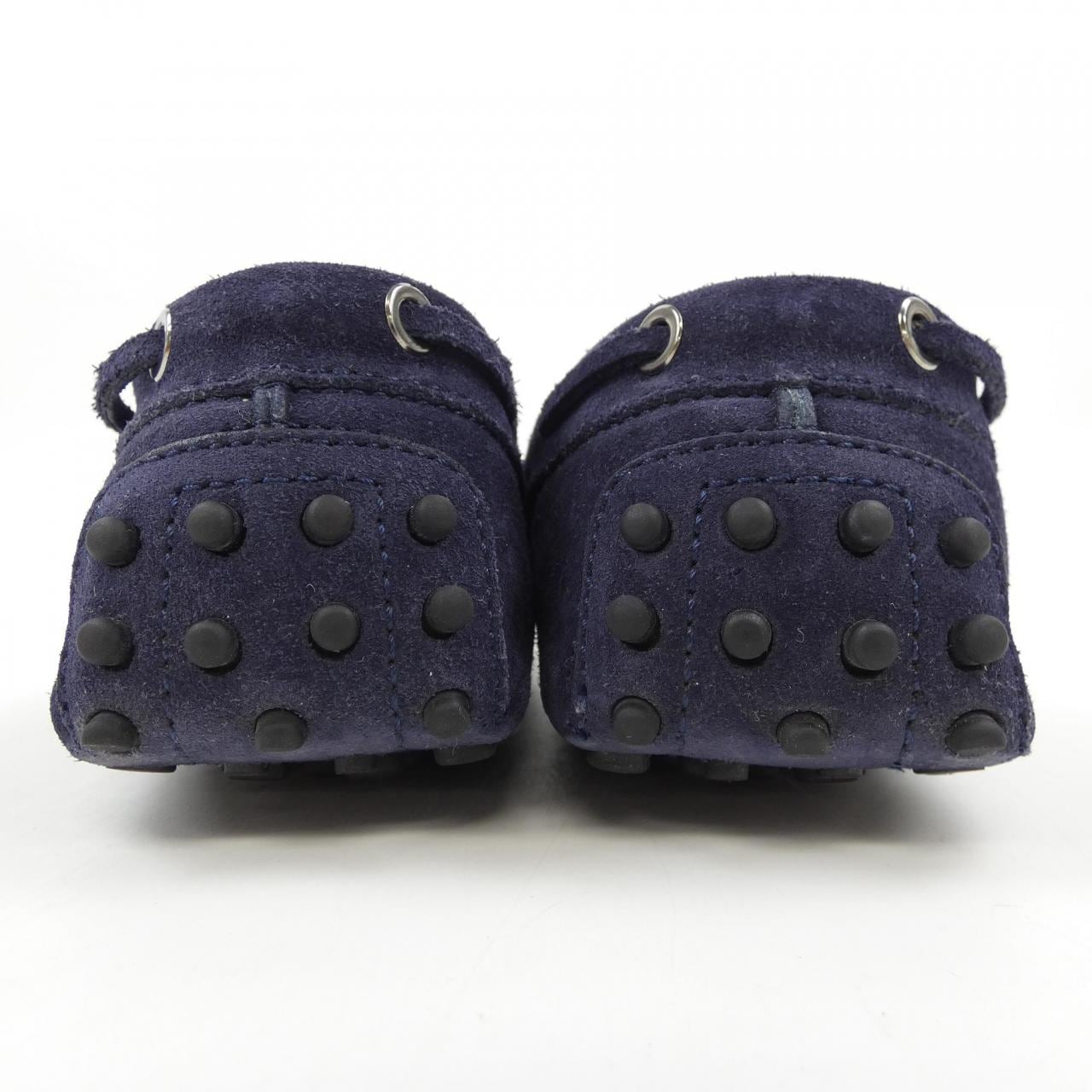 トッズ TOD'S シューズ