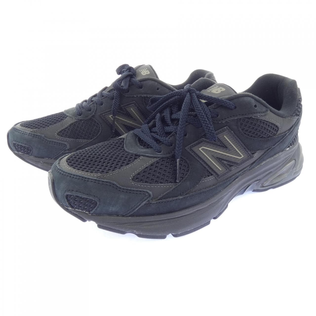 ニューバランス NEW BALANCE U2010TTB スニーカー