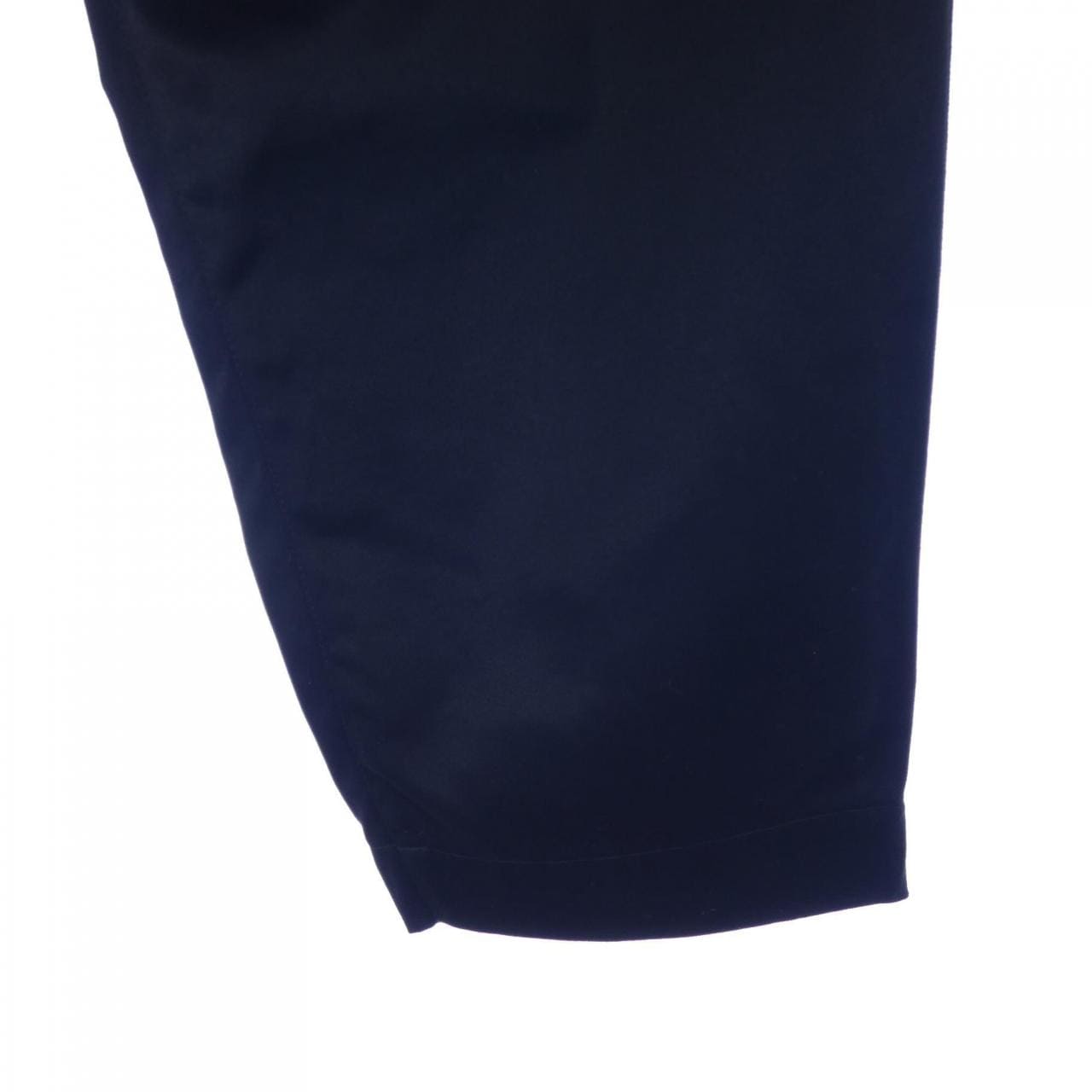 コムデギャルソンオム COMME des GARCONS HOMME HN-P020 パンツ