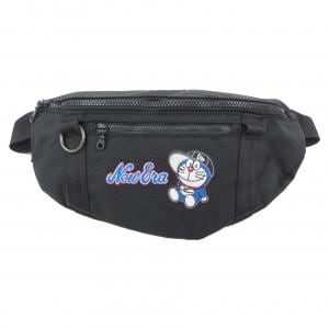 ニューエラ NEW ERA ドラえもん BAG
