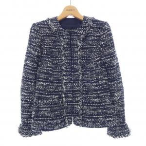 ミスアシダ miss ashida ジャケット