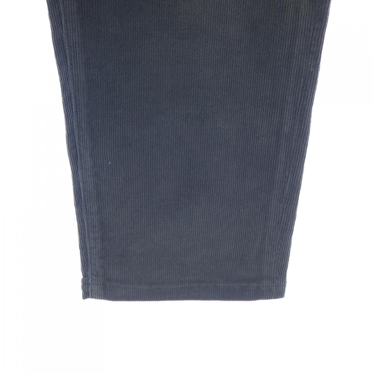 ピーティートリノ PT TORINO ジーンズ