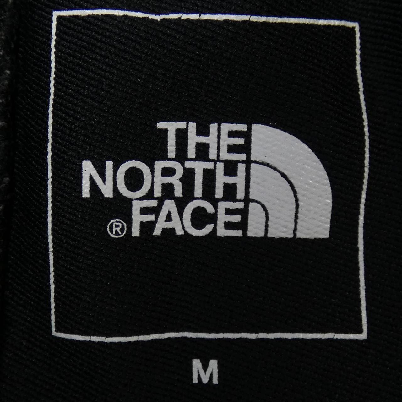 ザノースフェイス THE NORTH FACE NB32210 パンツ