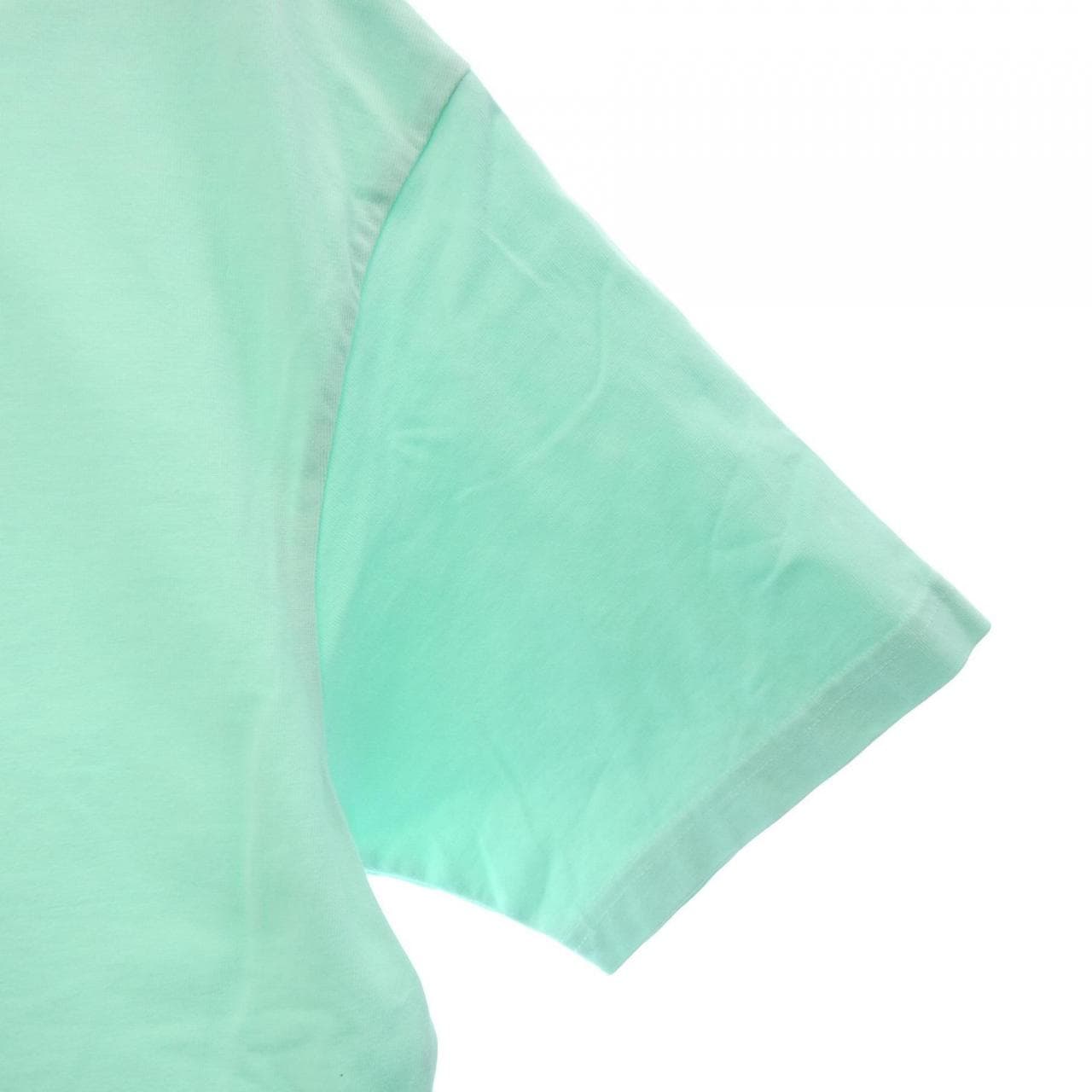 バレンシアガ BALENCIAGA WARDROBE 612966 TLVB9 UNISEX Tシャツ