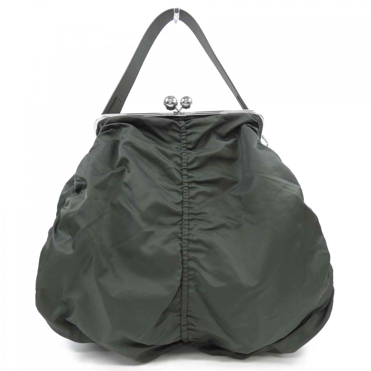 マックスマーラ Max Mara BAG