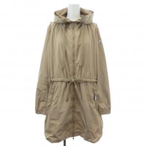 モンクレール MONCLER TOPAZE コート