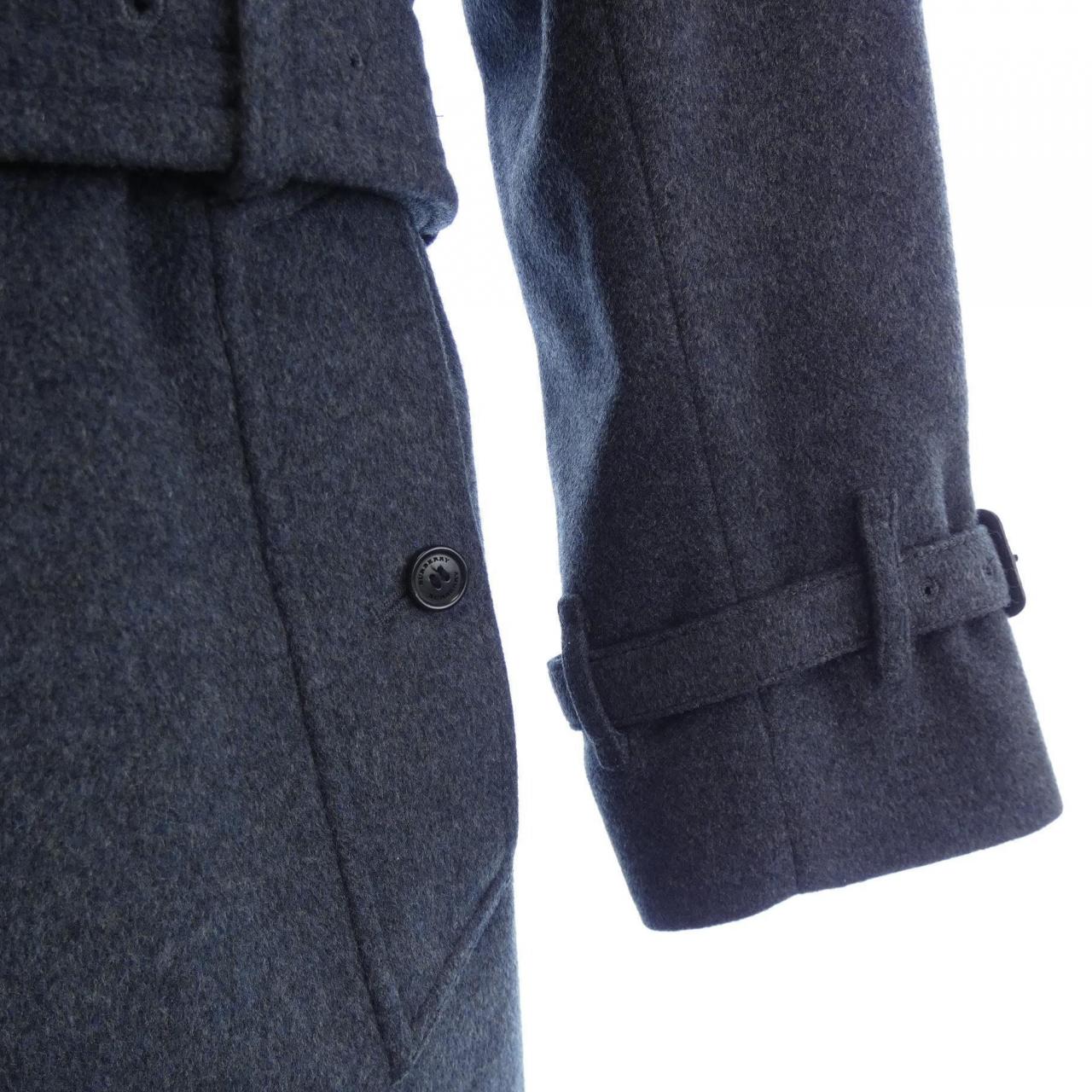 バーバリー BURBERRY 8003307 コート