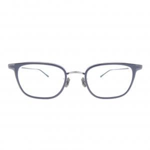 アイヴァン EYEVAN 7285 563 EYEWEAR