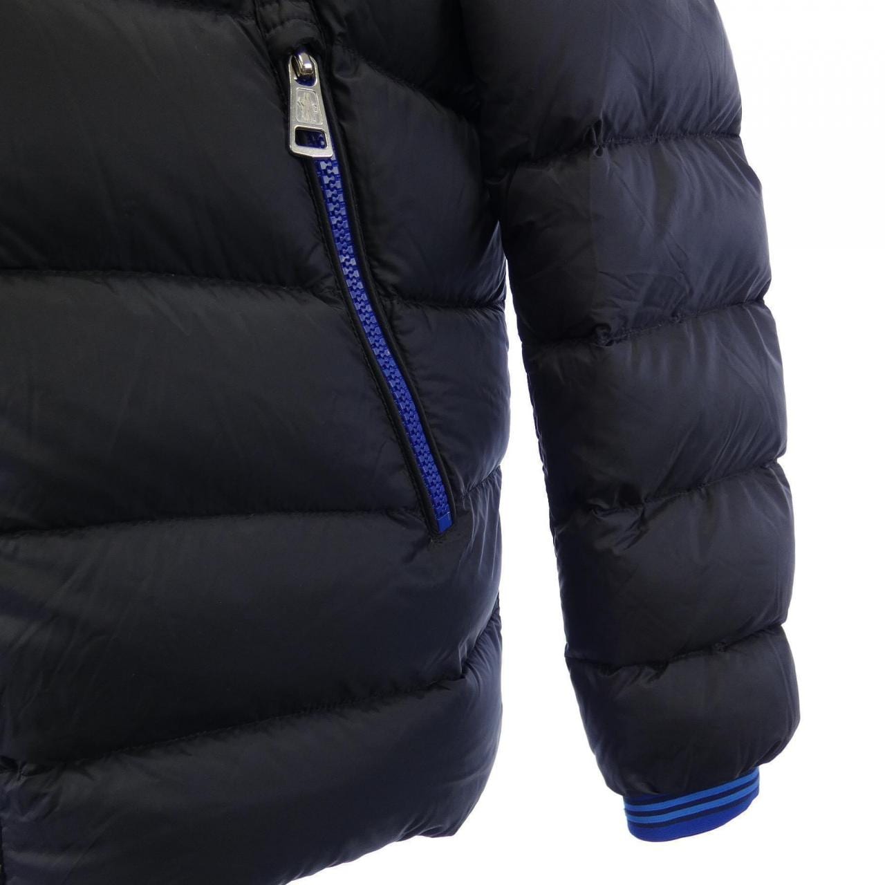 モンクレール MONCLER THOULE ダウンジャケット