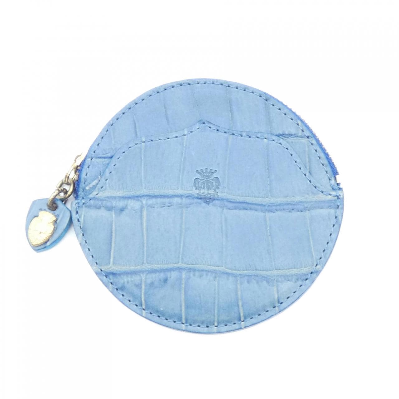 フェリージ Felisi 031 COIN CASE