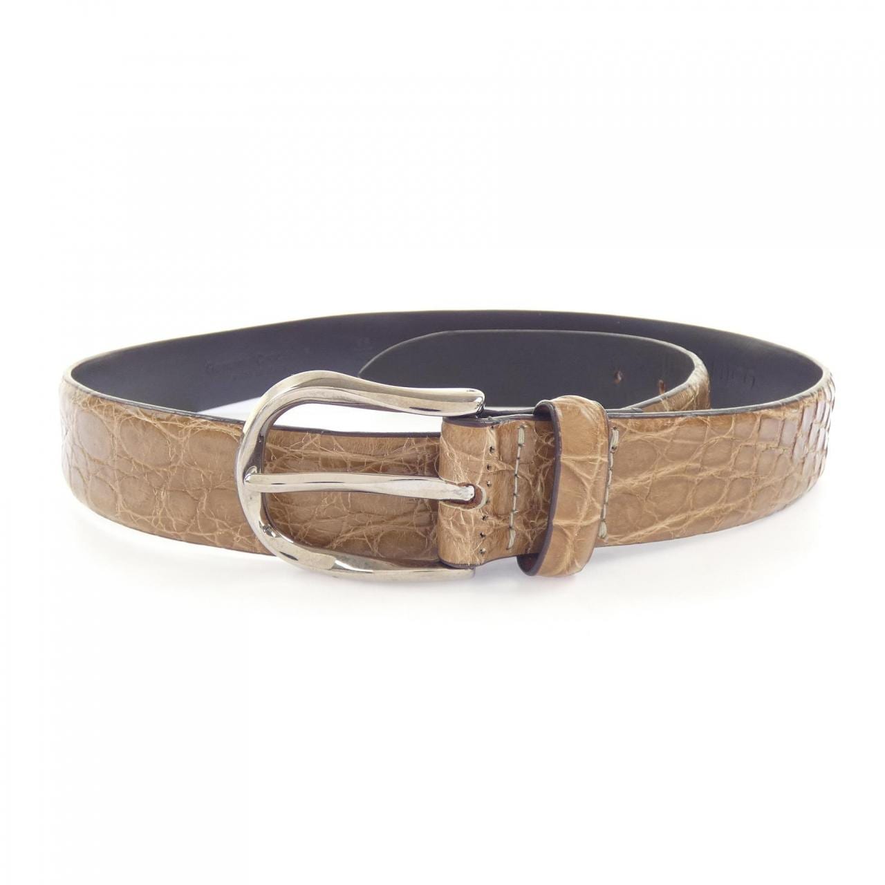 アンドレアダミーコ ANDREA D'AMICO BELT
