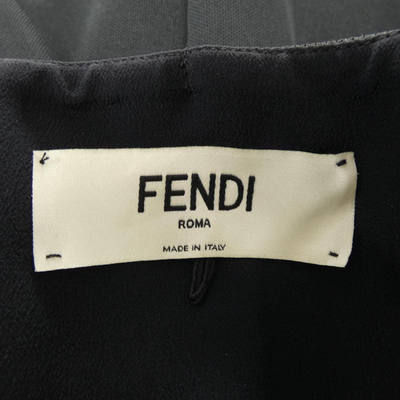 フェンディ FENDI FQ7221 AGTS スカート