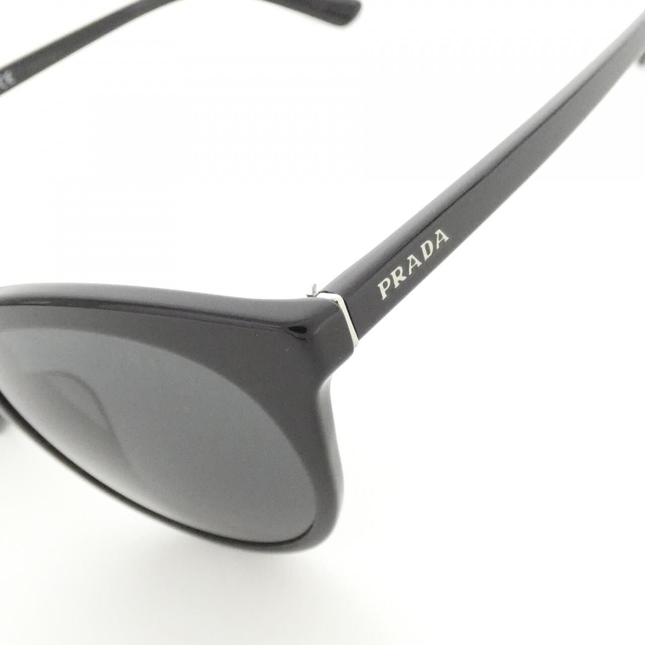 プラダ SPR02X F サングラス