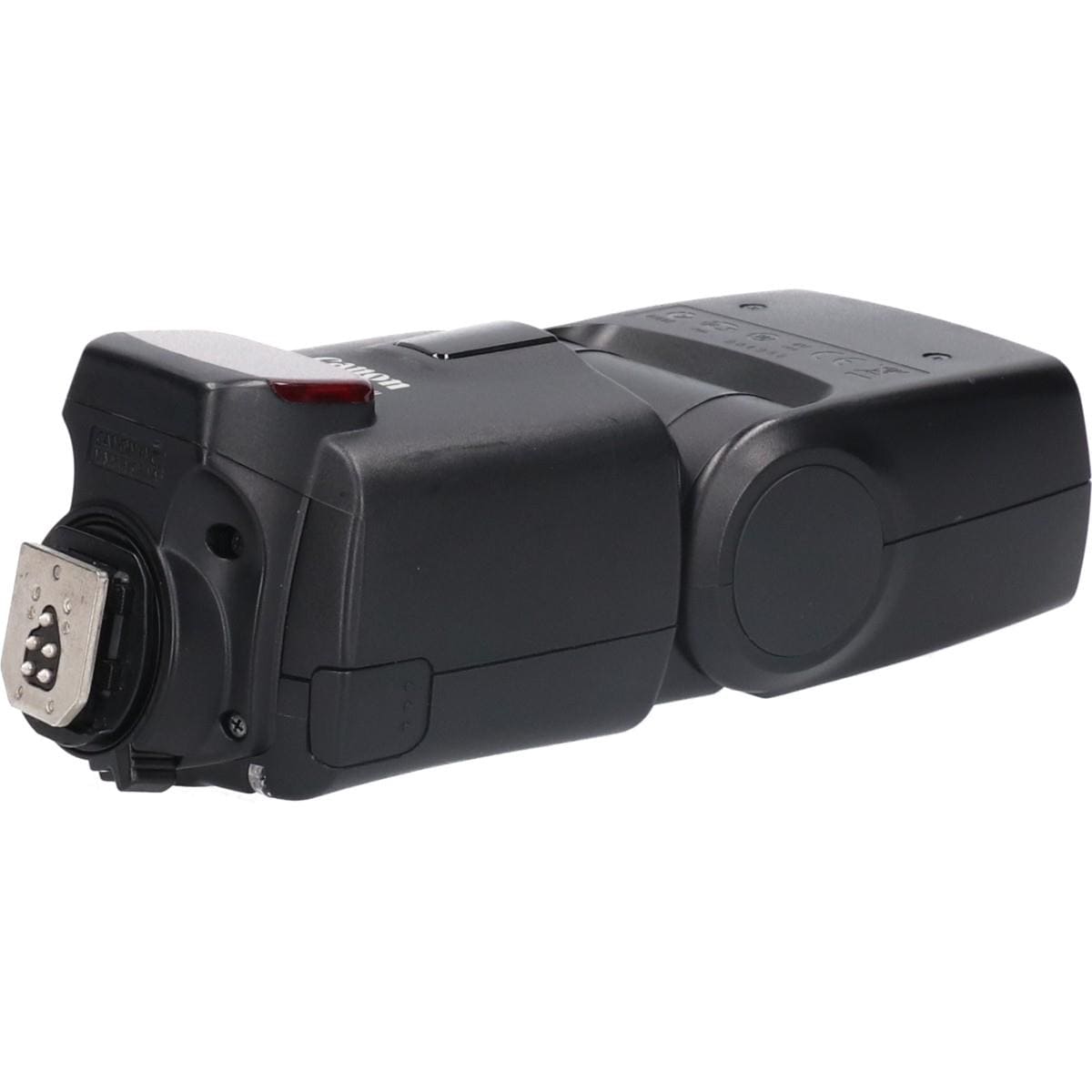 ４３０ＥＸ　ＩＩ