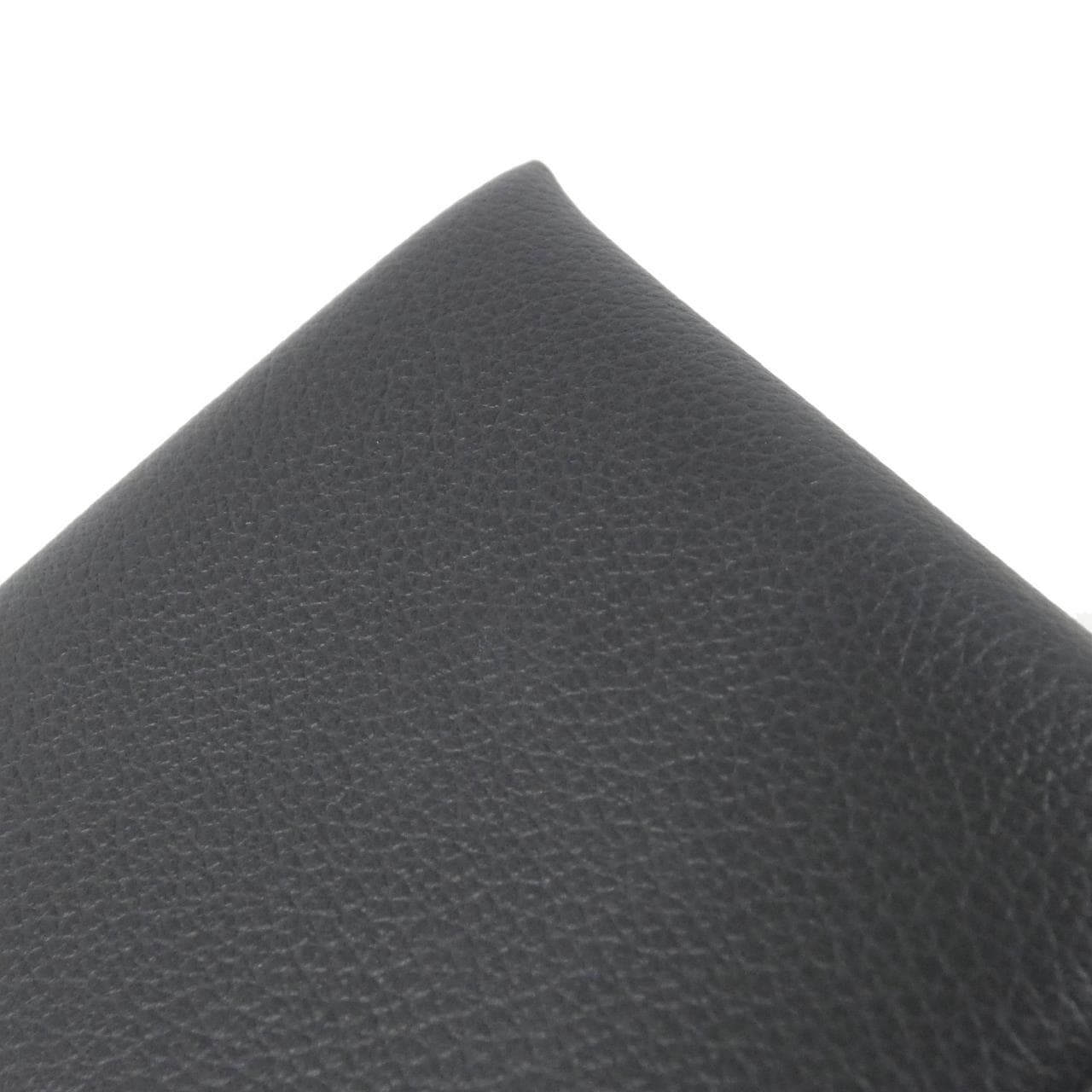 【未使用品】エルメス バスティア 074613CK コインケース