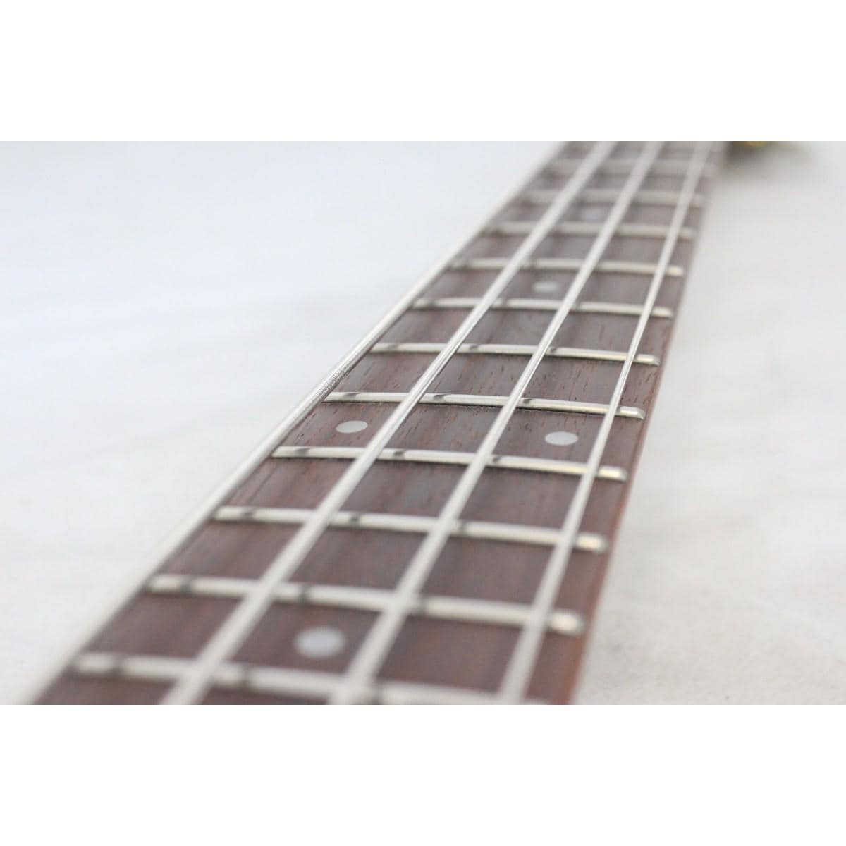 ＨＯＦＮＥＲ　　ＨＣＴ－ＳＨＢ