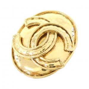 [vintage] CHANEL brooch