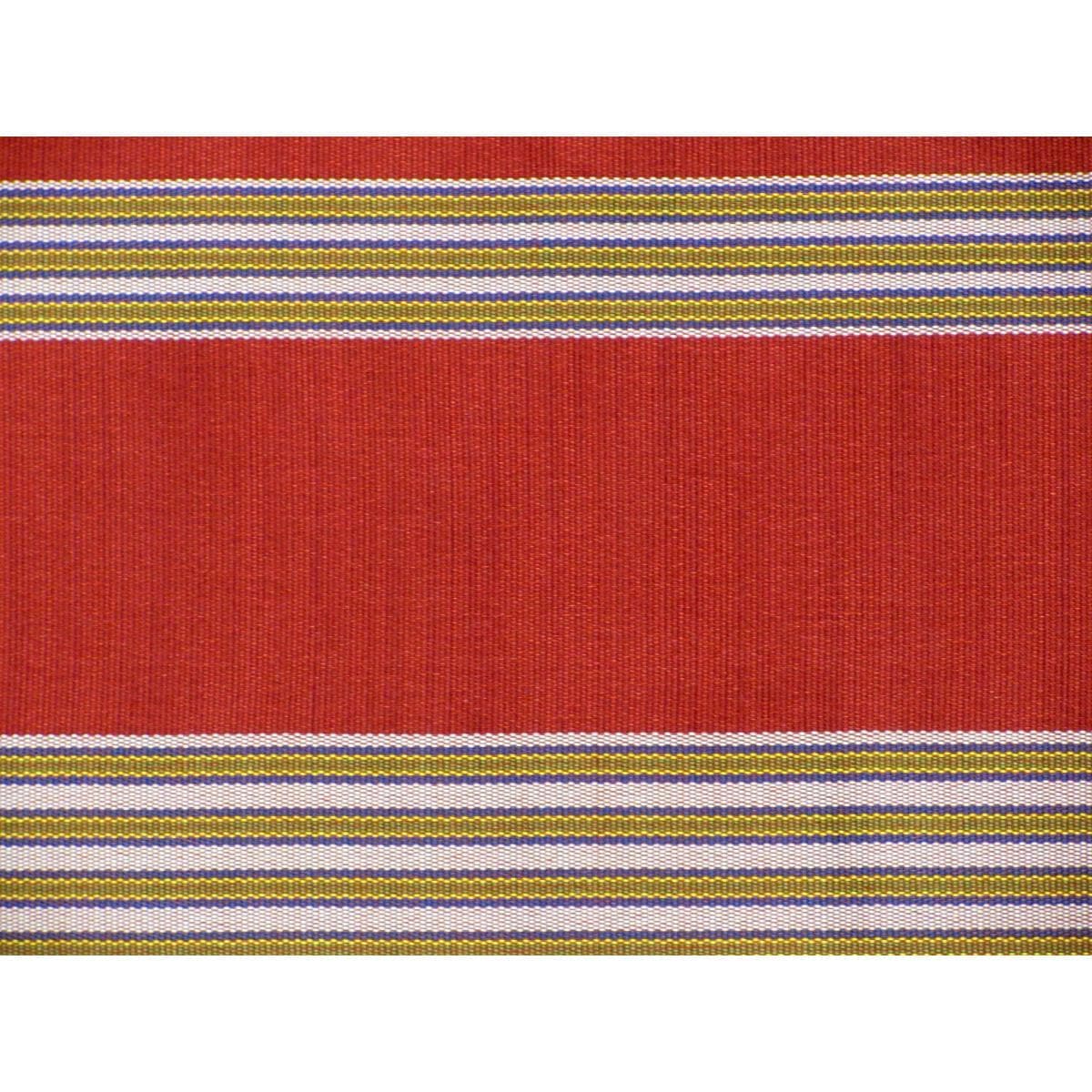 半幅帯【博多織】