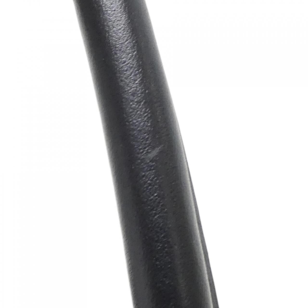 LOUIS VUITTON Monogram Empreinte On The Go GM M44925 包
