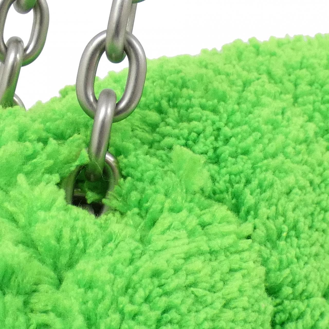 バレンシアガ モナコ 781672 2AA05 ショルダーバッグ