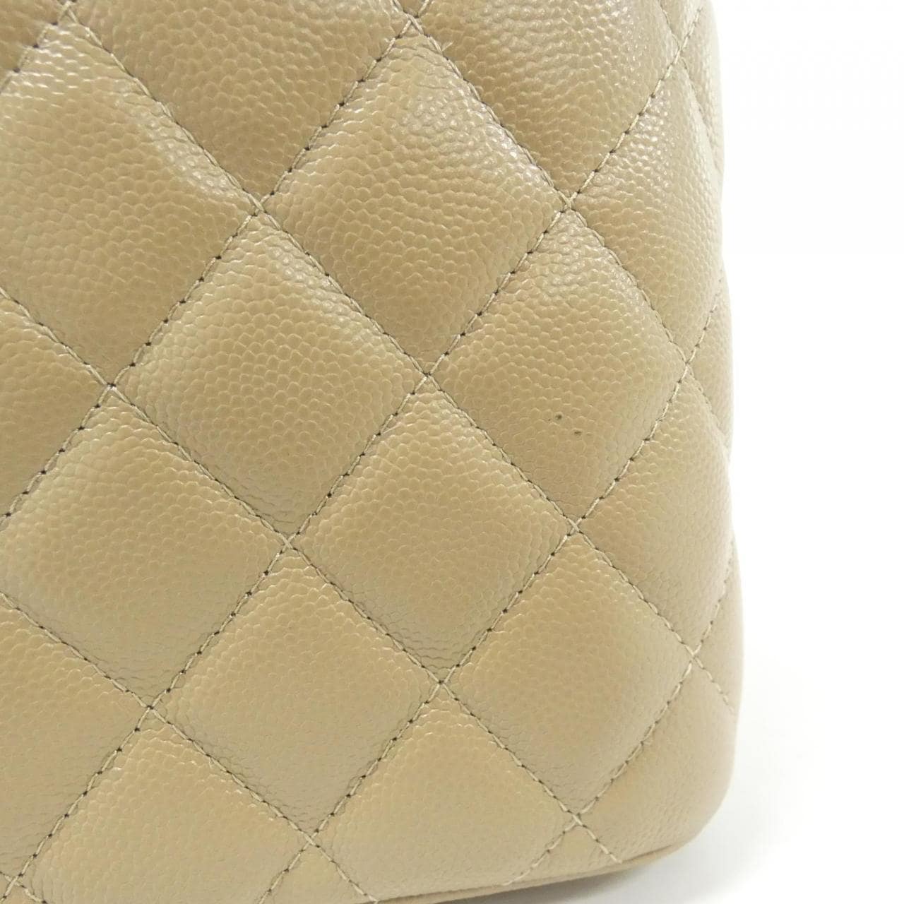 シャネル AS2362 バッグ